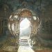 Ways to Expand Your Vivarium Capacity in Hogwarts Legacy