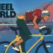 Wheel World: A Revolutionary Approach to Bike Racing