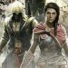 Why Assassin’s Creed II and III Feature the Series’ Most Exceptional Writing