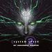 Why Nightdive Chose to Remaster, Not Remake, System Shock 2