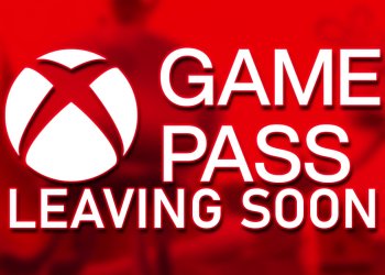 Xbox Game Pass Removes 7 Games Today, Featuring Two Popular Sega Classics