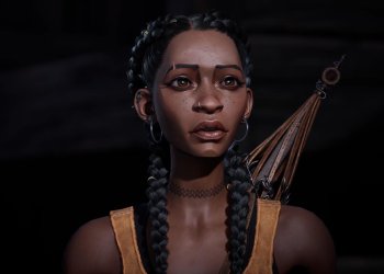 6 Strategies for Success in the Enchanting World of South of Midnight