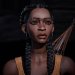 6 Strategies for Success in the Enchanting World of South of Midnight
