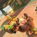 All the Highlights from the Mario Kart World Direct