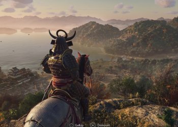 Assassin’s Creed Shadows Update Introduces Auto Navigation for Horses and Additional Features