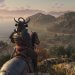 Assassin’s Creed Shadows Update Introduces Auto Navigation for Horses and Additional Features