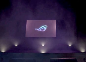 Asus Unveils Teaser for ‘Keenan’ Xbox Handheld — Offers First Look Ahead of Switch 2 Release
