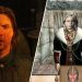 Azura’s Acolyte: Forget the Oblivion Remake Rumors, Dive into a Doom-Inspired Tamriel with Killer Adoring Fans