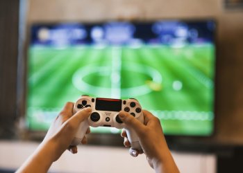 Best PlayStation Games for Thrilling Adventure Experiences