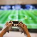 Best PlayStation Games for Thrilling Adventure Experiences