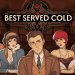 Best Served Cold Set to Release on Nintendo Switch This Year