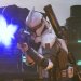 Bit Reactor Unveils Star Wars Zero Company Turn-Based Game