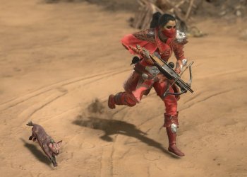 Blizzard Revamps Diablo 4’s Battle Pass with Reliquaries Update