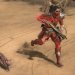 Blizzard Revamps Diablo 4’s Battle Pass with Reliquaries Update