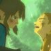 Breath of the Wild Switch 2 Edition Reveals Disappointing Aspect