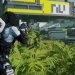 Bungie’s ‘Marathon’ Set for September Xbox Release, Kicks Off Closed Alpha This Month
