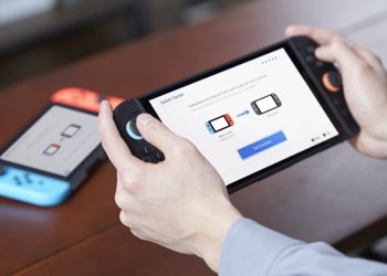 Comprehensive FAQ: Answering All Your Questions About the Nintendo Switch 2 with Sources – Feature