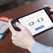 Comprehensive FAQ: Answering All Your Questions About the Nintendo Switch 2 with Sources – Feature
