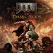 DOOM: The Dark Ages – An Interactive Experience with Storytelling, Exploration, Mechs, and Dragons