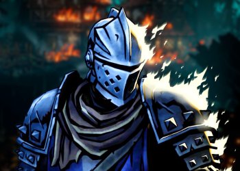 Darkest Dungeon 2 Update Enhances Strategic Intensity in Kingdoms Mode