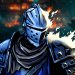 Darkest Dungeon 2 Update Enhances Strategic Intensity in Kingdoms Mode