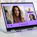 Dell Unveils Budget-Friendly AMD Krackan Point 14 Plus 2-in-1 Laptops with Up to 19 Hours Battery Life and Robust Performance
