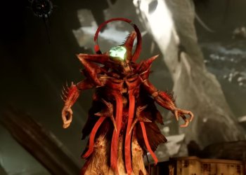 Destiny 2 Enthusiast Uncovers Remarkable Find at Thrift Store