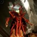 Destiny 2 Enthusiast Uncovers Remarkable Find at Thrift Store