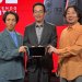 Developers for Nintendo Switch 2 Confirm DLSS, Hardware Ray Tracing, and Additional Features