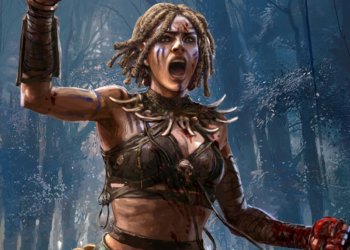 Developers of Path of Exile 2 Discuss Its Most Challenging Update Yet