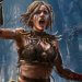 Developers of Path of Exile 2 Discuss Its Most Challenging Update Yet