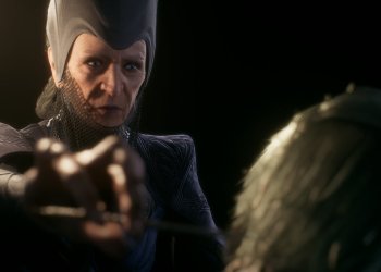 Dune Awakening Announces Large-Scale Beta Weekend: Final Opportunity to Experience the Spice Before Launch