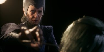 Dune Awakening Announces Large-Scale Beta Weekend: Final Opportunity to Experience the Spice Before Launch
