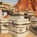Dune Awakening Dev Video Highlights Stunning Faction-Specific Bases, a Step Up from Beta Versions