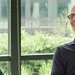 Even Microsoft Copilot Acknowledges AI as Satya Nadella’s Closest Ally