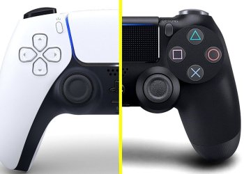 Exclusive PS5 and PS4 Game Announced in 2020 Remains Unreleased