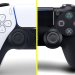 Exclusive PS5 and PS4 Game Announced in 2020 Remains Unreleased
