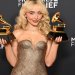 Expected Release Date for Sabrina Carpenter Fortnite Skin