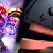 Experiencing Metroid Prime 4 with 120fps and Mouselook Feels Astonishingly Unbelievable