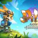 Exploring the Universe, One Sticker at a Time: Introducing Pilo & the Holobook