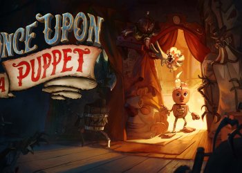 Five Key Tips for Your Once Upon a Puppet Adventure