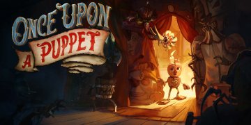 Five Key Tips for Your Once Upon a Puppet Adventure