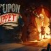 Five Key Tips for Your Once Upon a Puppet Adventure