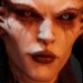 Former Blizzard President Addresses Backlash Over Diablo 4 Roadmap
