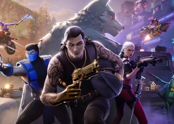 Fortnite Introduces Significant Updates to Pickaxes and Wraps