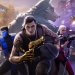 Fortnite Introduces Significant Updates to Pickaxes and Wraps