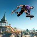 Fortnite Leak Hints at Tony Hawk Pro Skater Event and Additional Collaborations