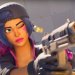 Fortnite Unveils New ‘Shell’ Maps for Ballistic Mode