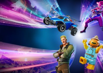 Free Fortnite Skin Available for Fans – with a Catch