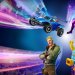 Free Fortnite Skin Available for Fans – with a Catch